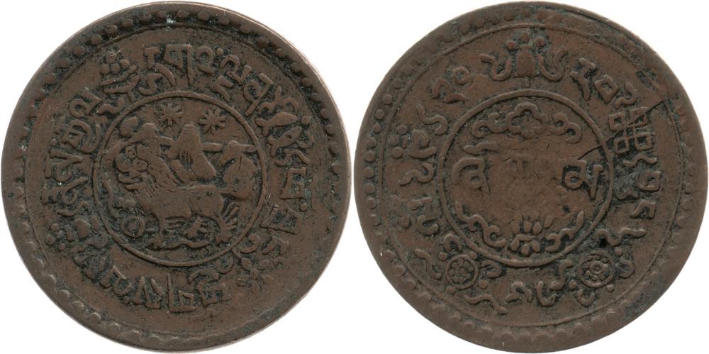 图片[1]-coin BM-1968-0210.60-China Archive